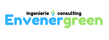 audit energetique et efficacite energetique